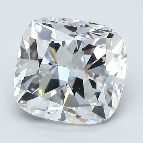 2131079114 - 2 carat  natural diamond