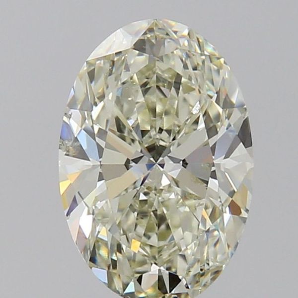 6502978491 - 2 carat  natural diamond