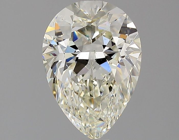 1448028318 - 1.5 carat  natural diamond