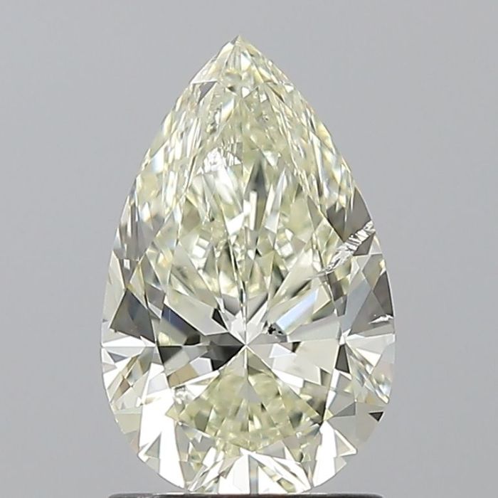 603365713 - 1.5 carat  natural diamond