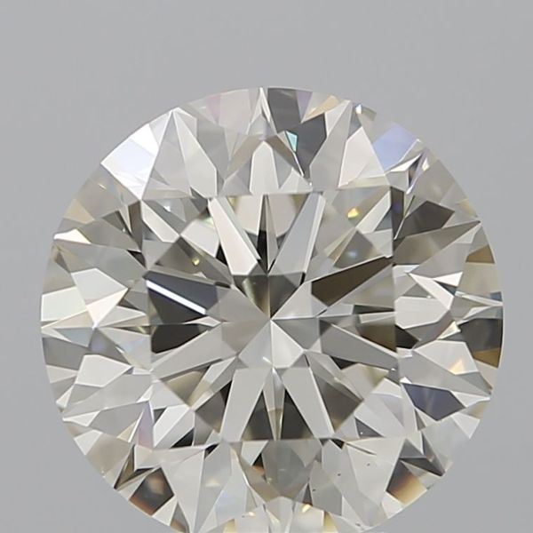6471193077 - 4 carat  natural diamond