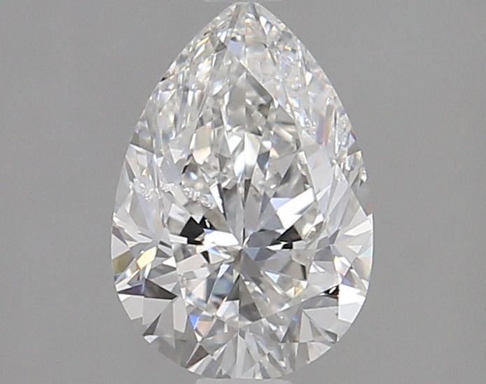 1419863084 - 1.5 carat  natural diamond