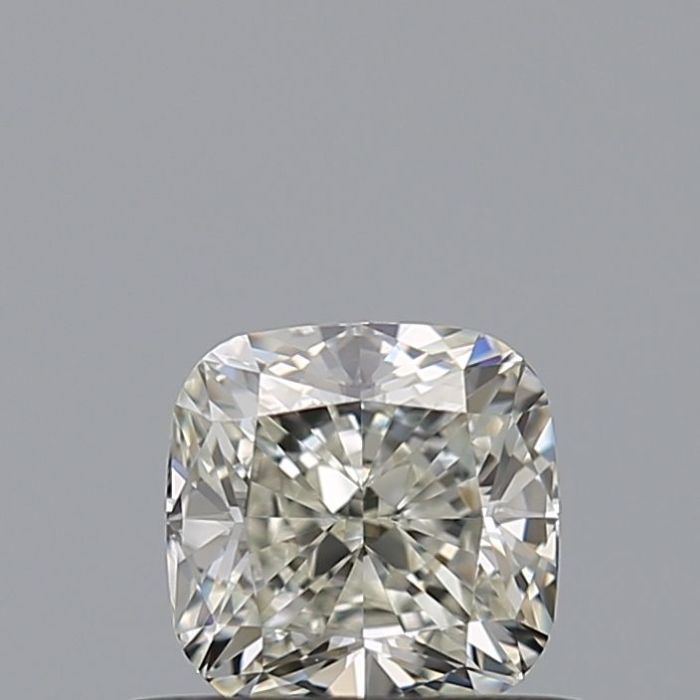 2517456063 - 0.5 carat  natural diamond