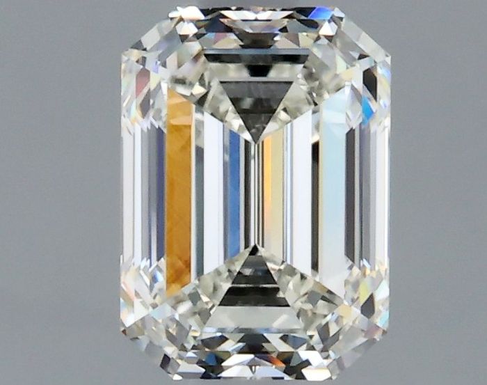 1515202694 - 1 carat  natural diamond