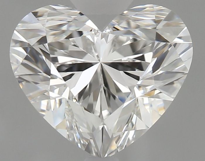 5473636831 - 1 carat  natural diamond