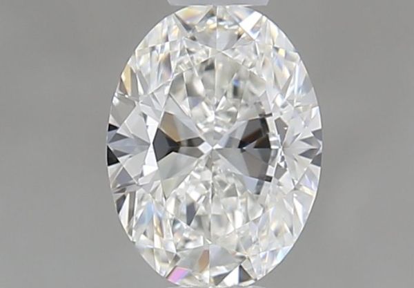 6512397031 - 0.5 carat  natural diamond