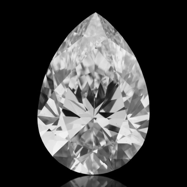 6501716848 - 0.5 carat  natural diamond
