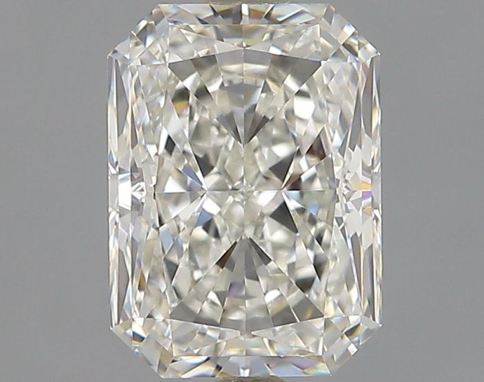 2487626657 - 1.5 carat  natural diamond