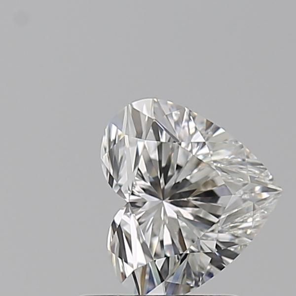 2418502184 - 1 carat  natural diamond