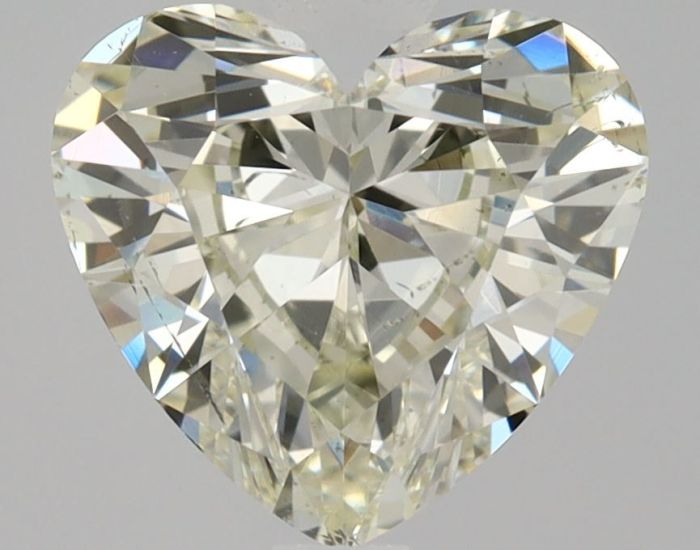 7496541977 - 1 carat  natural diamond