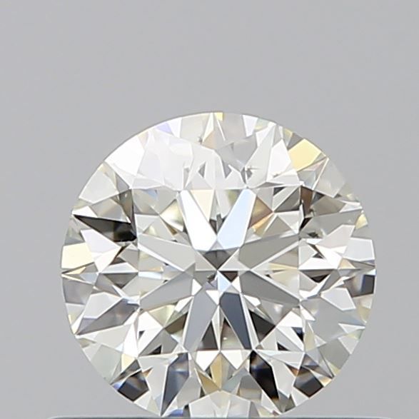 6515120764 - 0.5 carat  natural diamond