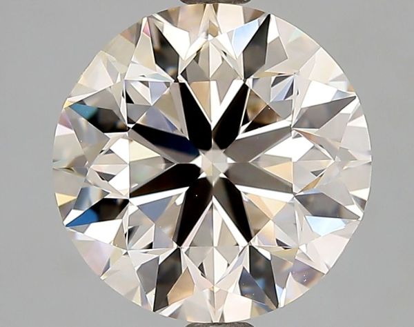 5396763285 - 3 carat  natural diamond