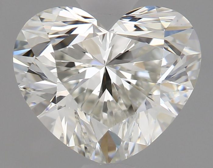 2487080787 - 1.5 carat  natural diamond