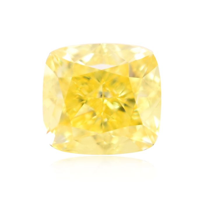 1428027875 - 0.5 carat  natural diamond