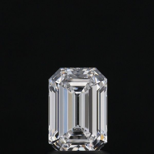 6432854149 - 1 carat  natural diamond