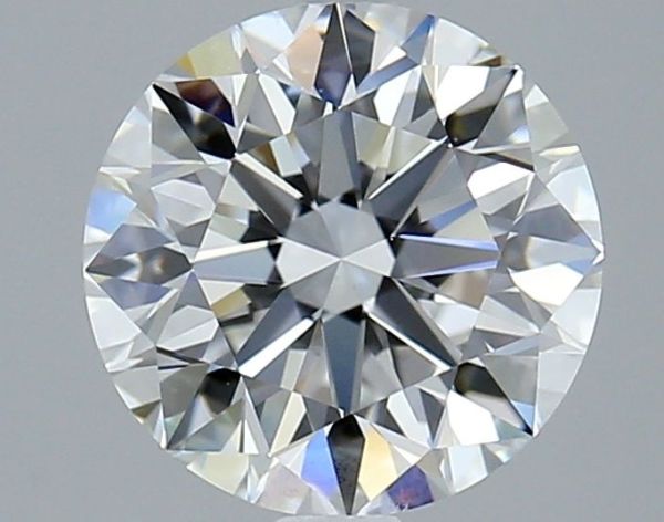 7235421612 - 2 carat  natural diamond
