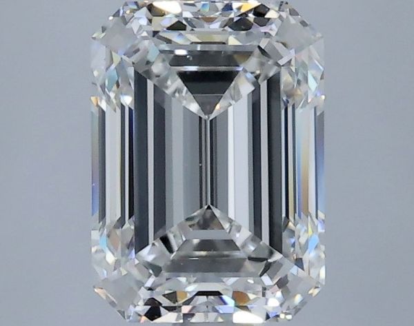 6511273336 - 2 carat  natural diamond