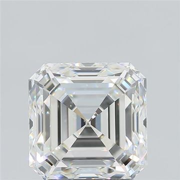 1186883139 - 2 carat  natural diamond