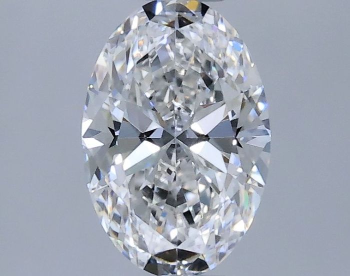 3515380793 - 0.5 carat  natural diamond