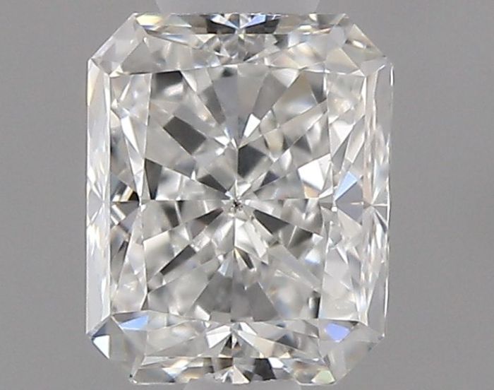 2428525727 - 0.5 carat  natural diamond