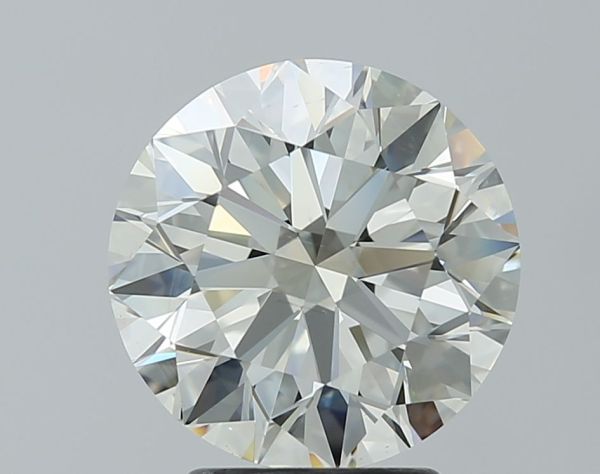 671486241 - 3 carat  natural diamond