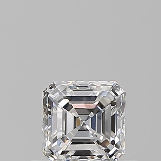 6501672668 - 0.5 carat  natural diamond