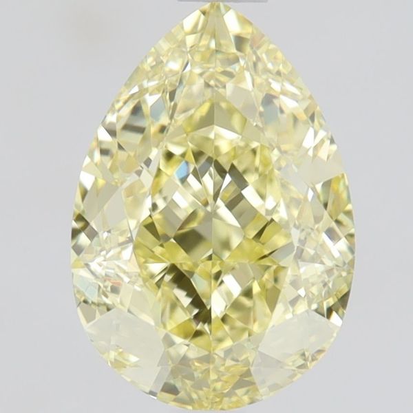 1236186569 - 1.5 carat  natural diamond