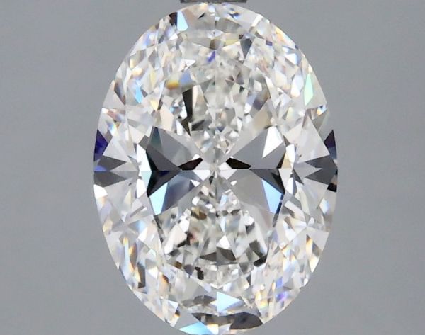 2514205618 - 2 carat  natural diamond