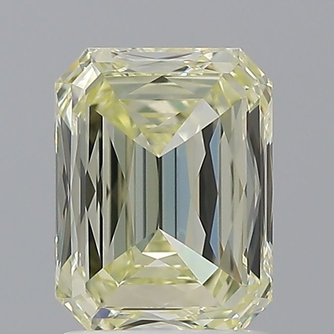 7502282201 - 1.5 carat  natural diamond