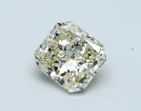2175431933 - 4 carat  natural diamond