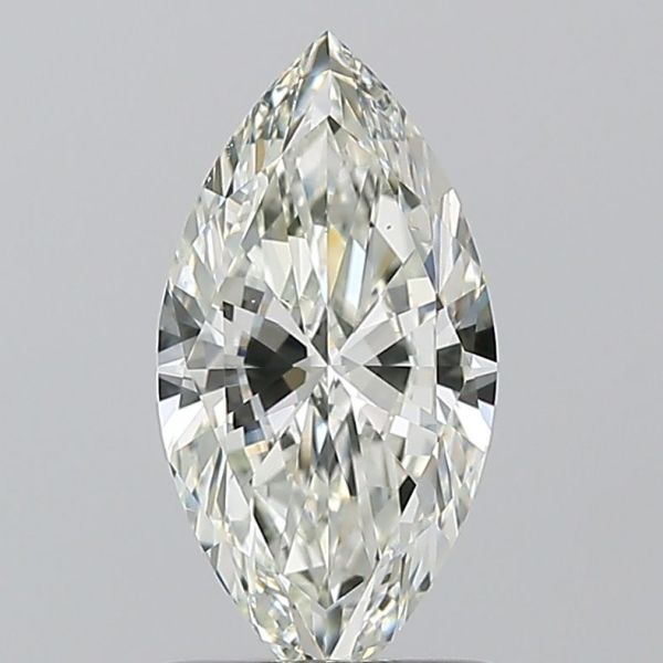 5231435631 - 1 carat  natural diamond