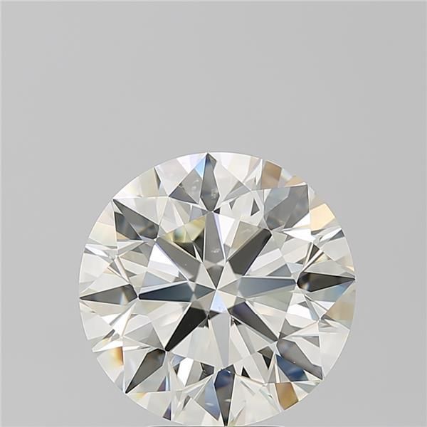 646464174 - 5 carat  natural diamond
