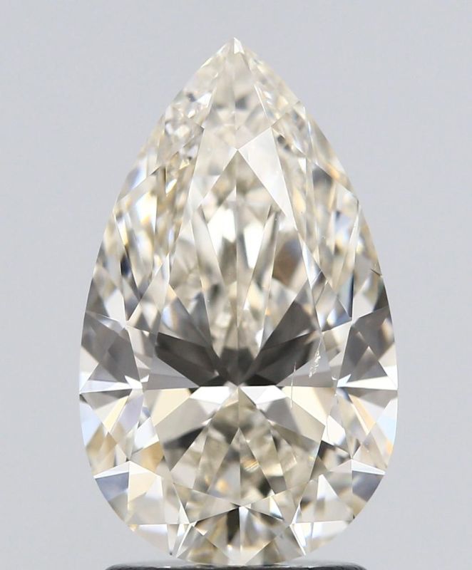 7448119426 - 2 carat  natural diamond