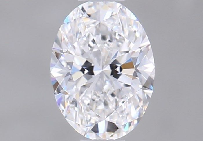 2516064086 - 0.5 carat  natural diamond