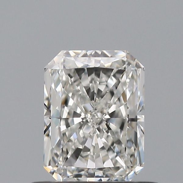 1508475796 - 0.5 carat  natural diamond