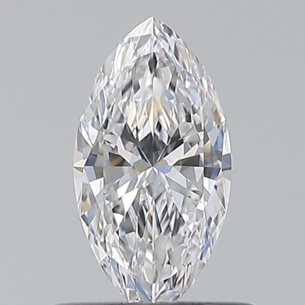 1513387934 - 0.5 carat  natural diamond