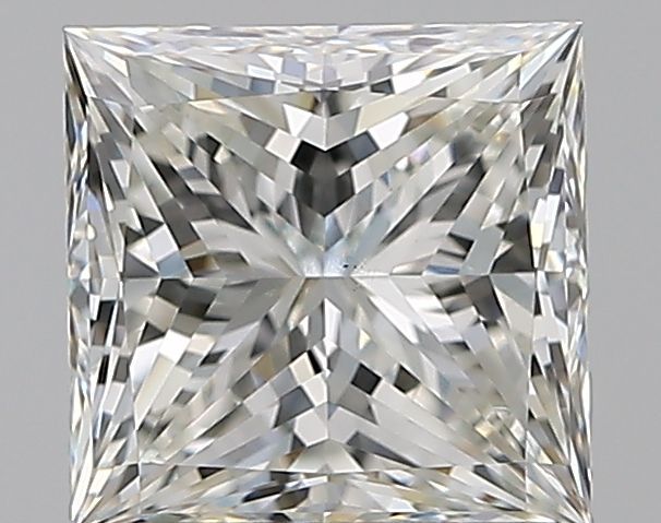 2467088812 - 1 carat  natural diamond