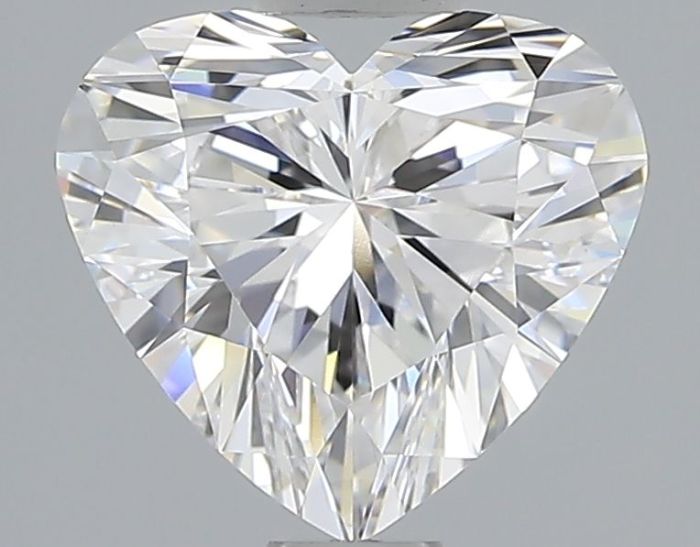 2496158874 - 1 carat  natural diamond
