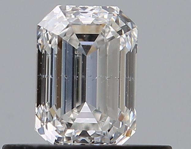 6515148049 - 0.5 carat  natural diamond