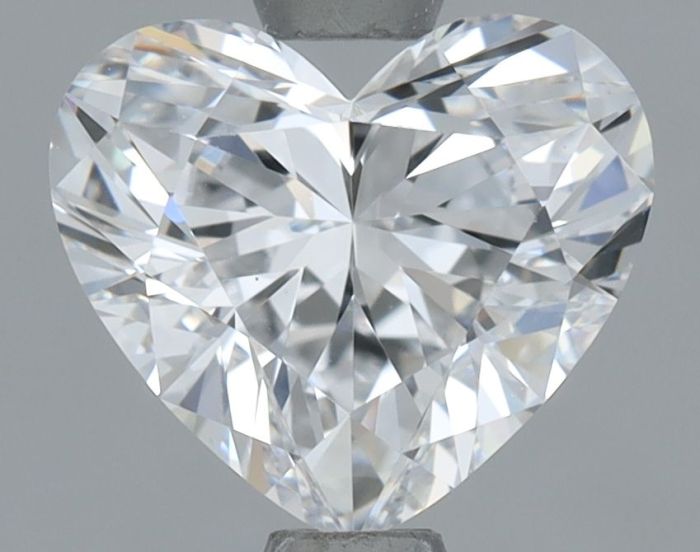 6475924409 - 1 carat  natural diamond