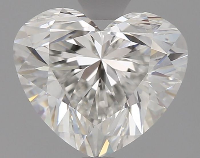 1463067559 - 1.5 carat  natural diamond