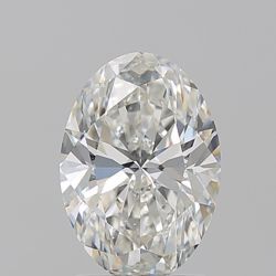 3495277984 - 2 carat  natural diamond