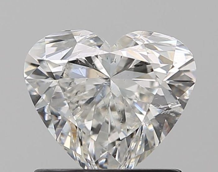 613380943 - 1 carat  natural diamond