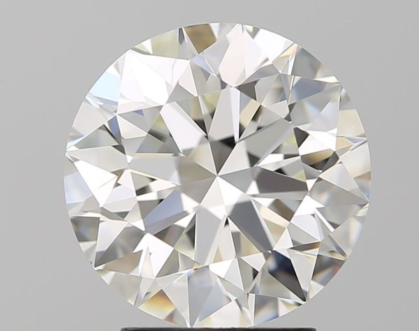 1508994212 - 3 carat  natural diamond