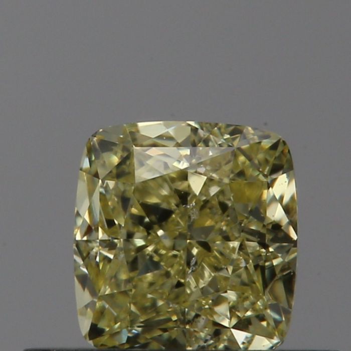 1443655123 - 0.5 carat  natural diamond