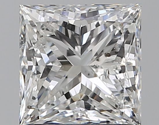 7411892491 - 1.5 carat  natural diamond