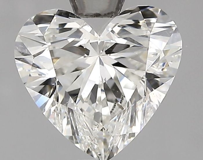 345831316 - 1 carat  natural diamond