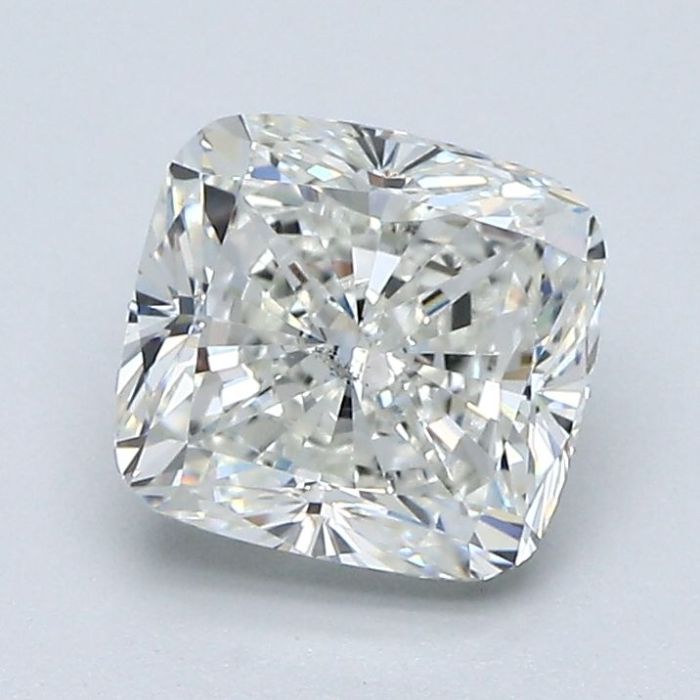 1417628354 - 1.5 carat  natural diamond