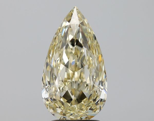 5231165746 - 3 carat  natural diamond