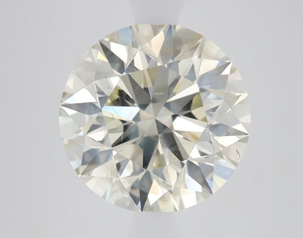 648401408 - 3 carat  natural diamond